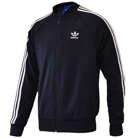 campera adidas hombre originals|adidas chamarras urbanas.